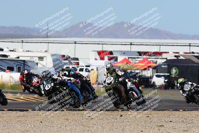 media/Apr-07-2024-CVMA (Sun) [[53b4d90ad0]]/Race 2 Supersport Middleweight/